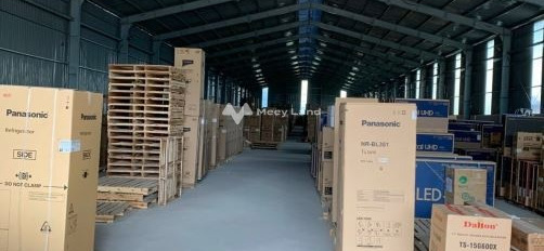 Vị trí đặt tọa lạc ngay trên Phú Mỹ, Bà Rịa-Vũng Tàu cho thuê kho bãi 1300m2 giá thuê đề cử 78 triệu/tháng giá cực mềm-02