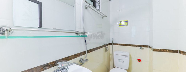 Vị trí đẹp nằm ngay Hà Đông, Hà Nội, cho thuê chung cư thuê ngay với giá giao lưu chỉ 4.55 triệu/tháng, căn hộ có 1 phòng ngủ, 1 WC thuận mua vừa bán-02