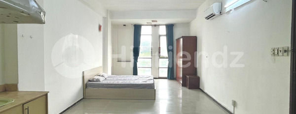Cho thuê phòng trọ Võ Văn Kiệt, Phường 6, căn này có tổng 1 phòng ngủ, 1 WC nội thất đầy đủ-02