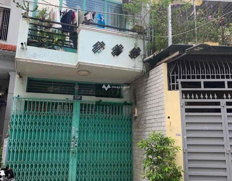 Vị trí đặt tại trung tâm Sơn Kỳ, Hồ Chí Minh bán nhà bán ngay với giá ngạc nhiên 4.95 tỷ tổng quan nhà bao gồm có 3 PN 2 WC-01