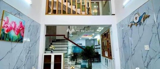 Trong nhà có 3 phòng ngủ bán nhà bán ngay với giá tốt nhất chỉ 4.95 tỷ diện tích chuẩn 42m2 vị trí đẹp nằm tại Nguyễn Tư Giản, Hồ Chí Minh-02
