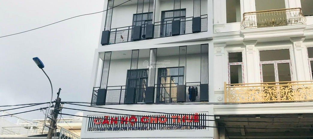 Bán hộ căn nhà mặt tiền nằm ngay Quận 3, Hồ Chí Minh bán ngay với giá chính chủ chỉ 65 tỷ có diện tích chính 180m2 cảm ơn đã xem tin