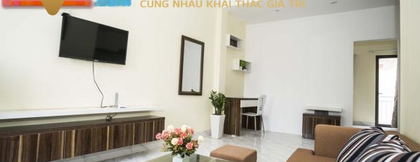 Vào ở ngay giá rẻ 75 triệu/tháng cho thuê Khách sạn diện tích vừa phải 30 m2 vị trí đẹp tọa lạc trên Đường Mễ Trì, Hà Nội gặp để trao đổi-03