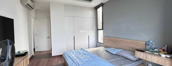 Ngay tại Phú Nhuận, Hồ Chí Minh, bán chung cư bán ngay với giá đề xuất 7.2 tỷ, căn hộ nhìn chung bao gồm 3 phòng ngủ, 2 WC giá rẻ bất ngờ-02