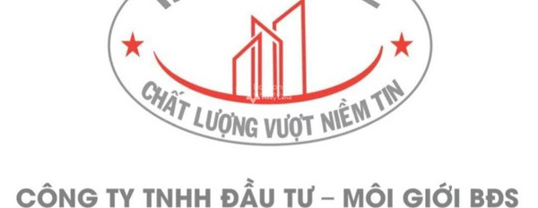Bán nhà Bên trong Quận 11, Hồ Chí Minh giá bán đề xuất chỉ 40 tỷ có diện tích rộng 122m2-03