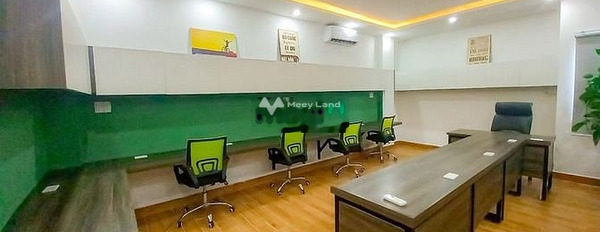 Thuê ngay với giá mua liền từ 10 triệu/tháng cho thuê sàn văn phòng vị trí tốt tại Nguyễn Văn Linh, Thạc Gián có diện tích chính 80m2-02
