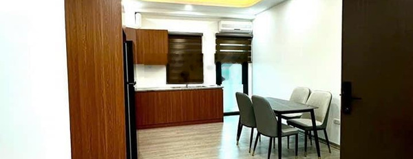 Cần bán căn hộ chung cư Bộ Quốc Phòng Thạch Bàn - Long Biên, giá: 3,8 tỷ có thương lượng -02