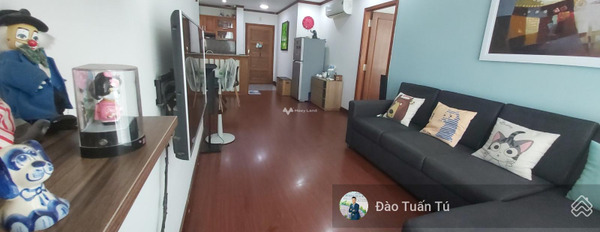 Bán căn hộ chung cư giá 2,6 tỷ trong Nguyễn Hữu Thọ, Phước Kiển-03