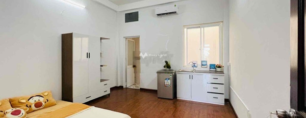 Cho thuê căn hộ, vị trí đặt tọa lạc ngay Bình Trị Đông, Hồ Chí Minh giá thuê mong muốn 3.6 triệu/tháng diện tích sàn là 28m2-02