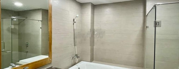 Bán gấp CC Bảy Hiền Tower 75m2, 2PN, 2WC, view đẹp, giá chỉ 1tỷ050 -03