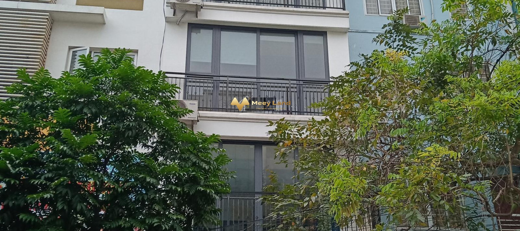 Cho thuê nhà tại Phúc La, Hà Đông, Hà Nội. Diện tích 80m2, giá 20 triệu/tháng