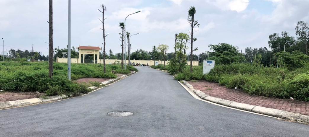 Bán đất tại Yên Nghĩa, Hà Đông, Hà Nội. Diện tích 50m2, giá 3,75 tỷ