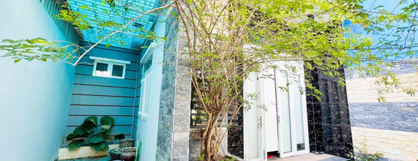 Diện tích 105m2 bán nhà vị trí đặt ở trong Gò Cây Sung, Vĩnh Hiệp tổng quan căn nhà này gồm 3 PN 3 WC ở lâu dài-03