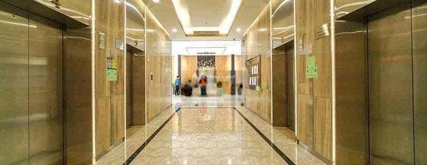 Trong căn này thì có 2 PN, cho thuê căn hộ vị trí thuận lợi tọa lạc ngay tại Trung Sơn, Hồ Chí Minh, 2 WC pháp lý nhanh-03