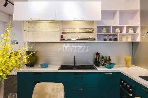 Diện tích 80m2 bán nhà ở vị trí mặt tiền tọa lạc trên Quốc Lộ 1A, Phường 4 hướng Đông Bắc căn này gồm 5 phòng ngủ 4 WC cảm ơn đã xem tin-01