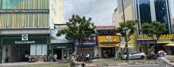 Ở Lê Văn Việt, Hồ Chí Minh, bán nhà, bán ngay với giá khởi đầu từ 90 tỷ diện tích rộng 600m2 liên hệ ngay để được tư vấn-02