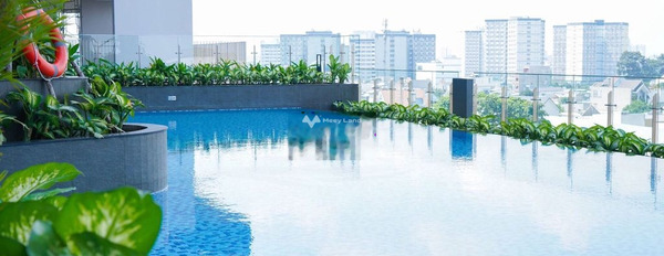 Đầu tư bất động sản cho thuê chung cư vị trí ngay ở Nguyễn Bỉnh Khiêm, Đông Hòa giá thuê khởi đầu 7.5 triệu/tháng có diện tích trung bình 89m2-03