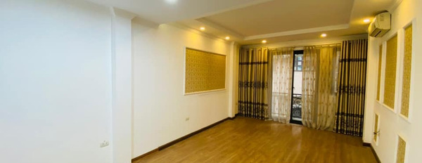 Bán gấp nhà Thái Hà, Đống Đa, 60m2, ô tô tránh, kinh doanh, 6 tầng thang máy, mặt tiền 3,8m-03