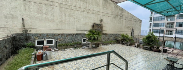 Bán căn hộ diện tích 150m2 vị trí thuận lợi tọa lạc gần Cầu Giấy, Hà Nội-03