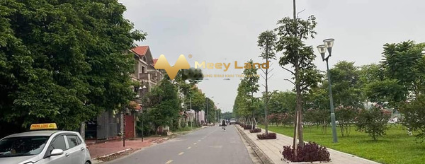 21 tỷ, bán liền kề diện tích sàn là 189 m2 vị trí cực kì thuận lợi ngay tại Bắc Ninh, Tỉnh Bắc Ninh, hướng Nam, trong nhà tổng quan có 4 phòng ngủ, 3 ...-02