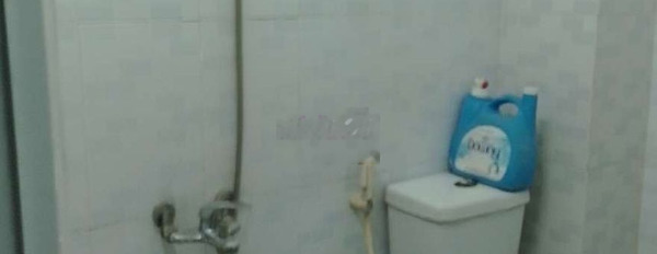 NHÀ 3 PN 3 WC TRỆT 2 LẦU ĐƯỜNG SỐ 1 HẺM 4M NHÀ MỚI CHỈ 9 TRIỆU -03