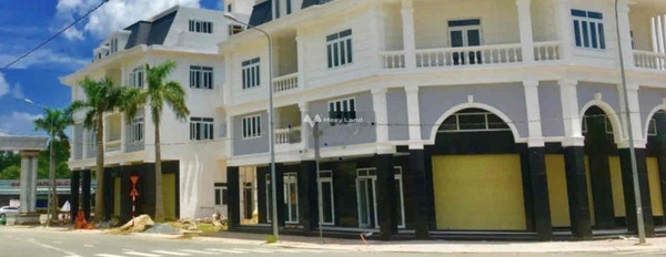 Bán nhà bán ngay với giá cơ bản 1.1 tỷ có diện tích chung là 75m2 vị trí đặt tọa lạc ngay ở Phú Tân, Thủ Dầu Một-03