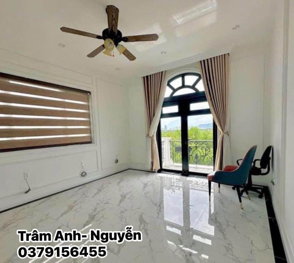 Bán nhà riêng huyện Bình Chánh thành phố Hồ Chí Minh giá 1.79 tỷ-3