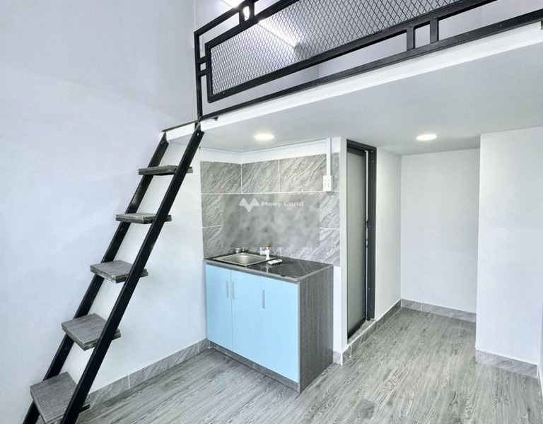 Mình muốn cho thuê phòng trọ có diện tích sàn 20m2 vị trí ở Phường 5, Gò Vấp giá thuê cực rẻ từ 3 triệu/tháng-01