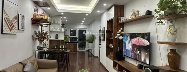 Bán căn hộ vị trí ngay Hoàng Liệt, Hoàng Mai Diện tích đất 72m2-03