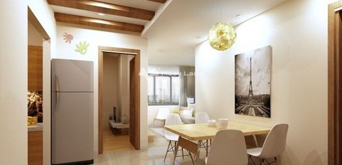 Cho thuê căn hộ, vị trí cực kì thuận lợi ngay tại Hoàng Liệt, Hà Nội thuê ngay với giá cực êm 11.5 triệu/tháng tổng diện tích 108m2-03