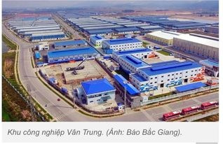 Cực sốc bán đất Đường 284, Nội Hoàng giá bán siêu mềm chỉ 2.2 tỷ diện tích rất rộng 100m2-03