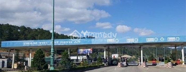 Bán đất tại Hiệp An, Lâm Đồng. Diện tích 6500m2, giá 30 tỷ-02