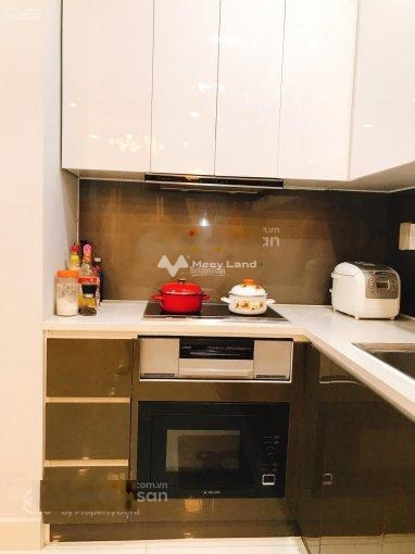 Cho thuê căn hộ có diện tích thực 50m2 vị trí đặt tọa lạc tại Quận 4, Hồ Chí Minh giá thuê giao lưu chỉ 10 triệu/tháng-01