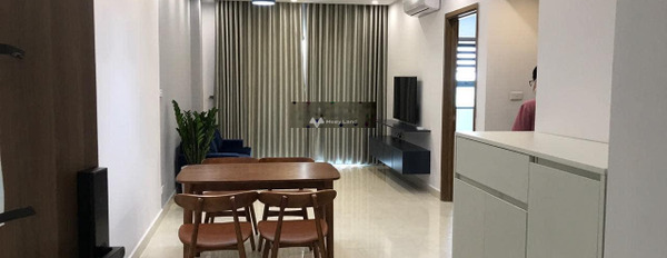 Cho thuê căn hộ có diện tích quy ước 70m2 vị trí mặt tiền nằm trên Chu Huy Mân, Phúc Đồng thuê ngay với giá rẻ bất ngờ chỉ 8 triệu/tháng-03