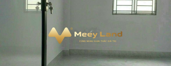 Bán nhà vào ở ngay, giá 1,55 tỷ, 1568m2, mặt tiền tọa lạc ngay Quốc Lộ 1A, Long Hồ-03