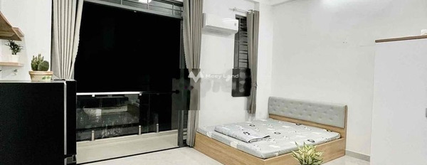 Cho thuê căn hộ vị trí mặt tiền tọa lạc tại Phường 11, Phú Nhuận, thuê ngay với giá 7 triệu/tháng diện tích chuẩn là 30m2-02