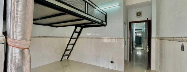 Căn phòng có nội thất nguyên mới Không nội thất cho thuê phòng trọ Ba Vân, Hồ Chí Minh, tổng quan gồm có 1 phòng ngủ, 1 WC vị trí đắc địa-02