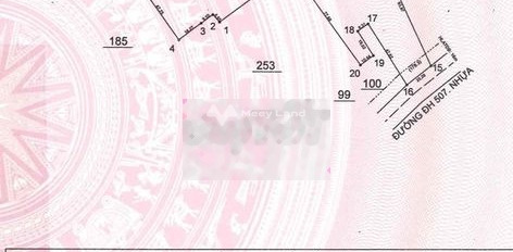 Giá bán mong muốn 17 tỷ bán đất diện tích cụ thể 16000m2 vị trí mặt tiền nằm ở Phú Giáo, Bình Dương, hướng Đông-03