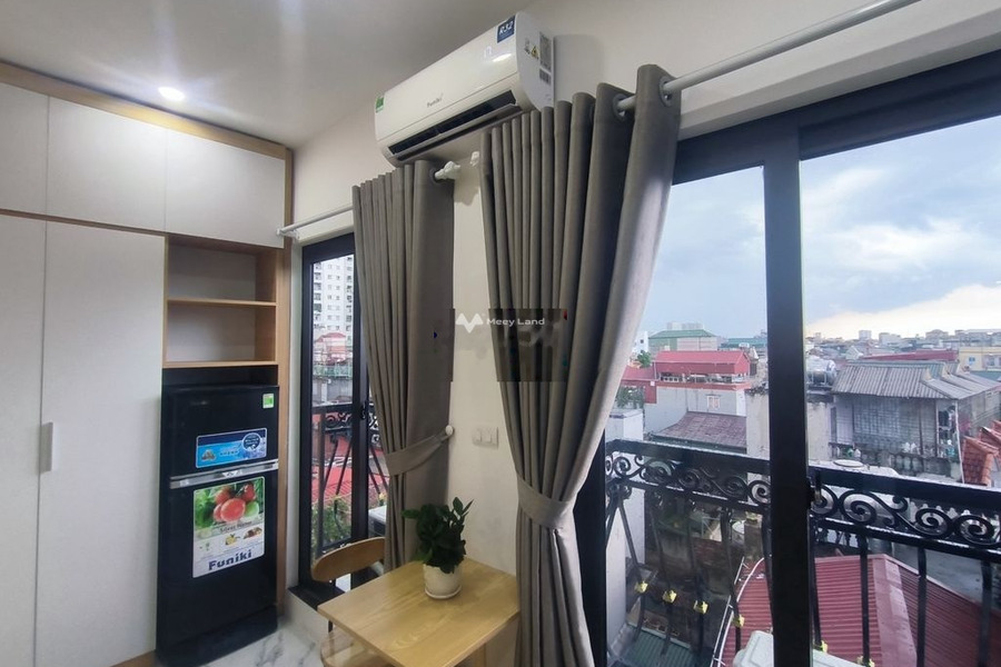 Cho thuê căn hộ vị trí hấp dẫn Minh Khai, Hà Nội, thuê ngay với giá mềm từ 4.6 triệu/tháng với diện tích khoảng 22m2-01