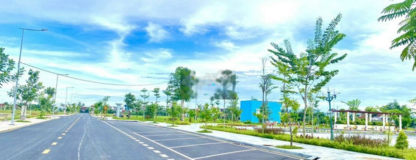 Bán đất 17 triệu La Hà, Quảng Ngãi diện tích chung 107m2-03