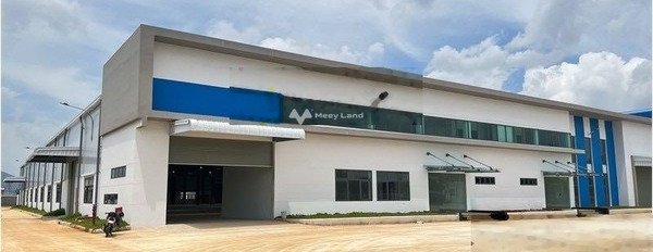 Vị trí mặt tiền ngay Lê Minh Xuân, Bình Chánh cho thuê kho bãi 500m2 thuê ngay với giá gốc chỉ 32.5 triệu/tháng liên hệ ngay để được tư vấn-03