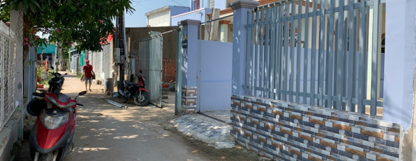 Cần bán nhà đẹp xã Đại Phước, Nhơn Trạch, Đồng Nai. Diện tích 200m2, giá 2,8 tỷ-03