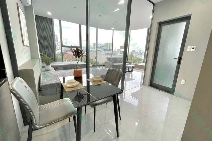 Cho thuê căn hộ nằm trên Hòa Cường Bắc, Hải Châu, giá thuê liền từ 7 triệu/tháng có một diện tích là 60m2-01