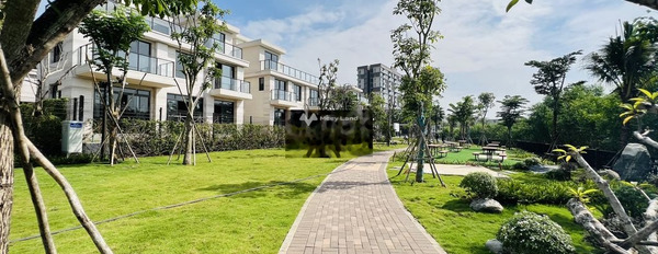 Bán nhà tọa lạc gần Bình Hưng, Hồ Chí Minh bán ngay với giá hạt dẻ chỉ 69.48 tỷ diện tích gồm 533m2 tổng quan trong ngôi nhà có 5 phòng ngủ-02