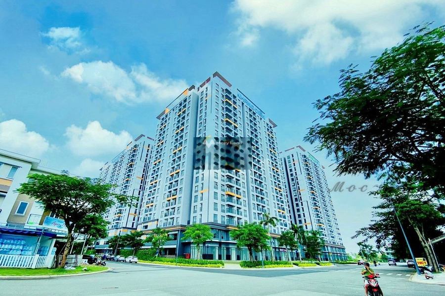 Giấy tờ đầy đủ, bán căn hộ giá bán đề cử từ 1.87 tỷ mặt tiền tọa lạc ngay trên Phong Phú, Hồ Chí Minh diện tích đúng với trên ảnh 66m2-01