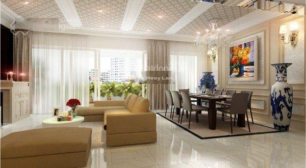Cho thuê chung cư ngôi nhà có nội thất ưa nhìn Đầy đủ nội thất. vị trí thuận tiện An Phú, Hồ Chí Minh giá thuê bàn giao 23 triệu/tháng-01