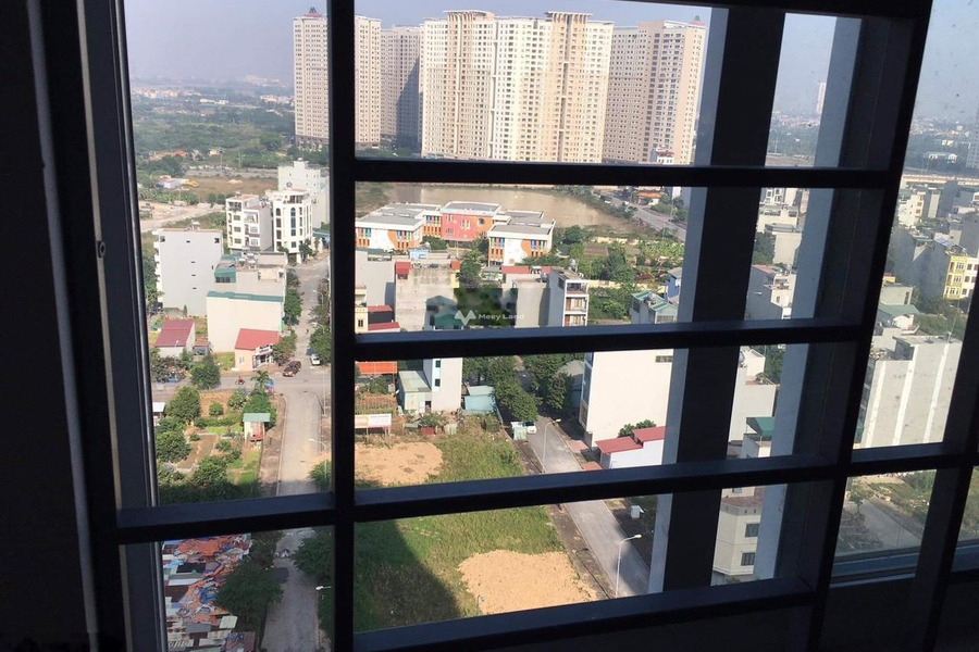 Giá 1.95 tỷ, bán chung cư diện tích mặt tiền 91m2 vị trí đẹp tọa lạc tại Hà Đông, Hà Nội, hướng Đông - Nam, căn hộ này gồm 3 PN, 2 WC giá ưu đãi-01