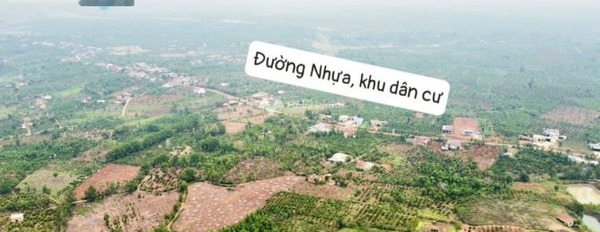 109 triệu bán đất diện tích chuẩn 950m2 ngay trên Buôn Hồ, Đắk Lắk-02