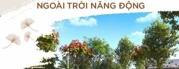 Cần bán liền kề dự án khu đô thị Hinode Royal park-02