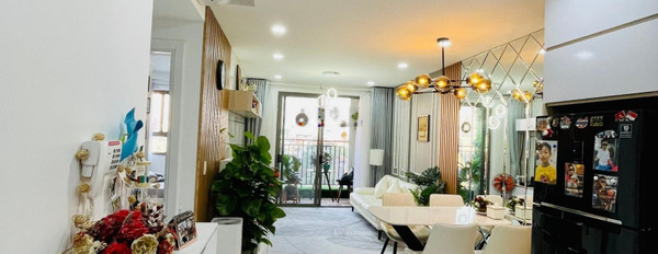 Trong căn hộ có tổng 1 phòng ngủ, cho thuê căn hộ trong Phường 12, Hồ Chí Minh, 1 WC nhà view bao đẹp-02